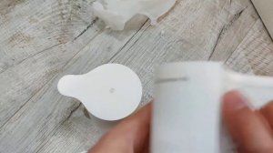 Simpleway автоматический диспенсер для мыла