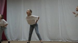 2021 06 27 Орбита 1 и 2 отряды, Злобина Арина, Куваева Юлия, Пыряева Анастасия, Сорокина Анастасия,