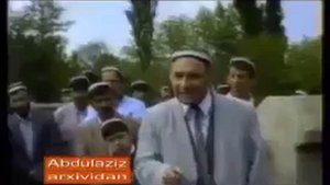 Афгондан улиги кайтган узбеклар. Afg'ondan o'ligi qaytgan uzbeklar