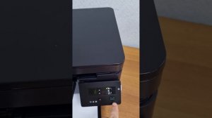 HP LaserJet PRO M125ra