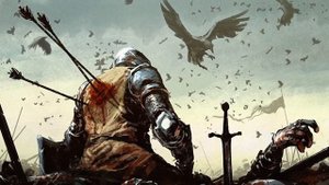 Kai Rosenkranz - Vista Point (Main Theme Gothic 3 OST)