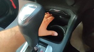 HONDA AIRWAVE, 2010г в Автосалоне AVTOvOZ