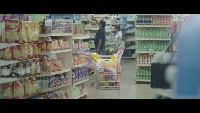 SANITARY PADS ADVERTISEMENT  RAHO SANITARY PADS  Best Sanitary Pads  Best Pads for PERIODS Time