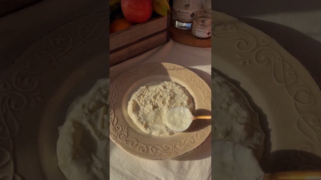 БОЛГАРСКИЙ ЗАВТРАК ?или яйца по - панагюрске ? #ппрецепт #ппеда #завтрак #яйца смотреть онлайн