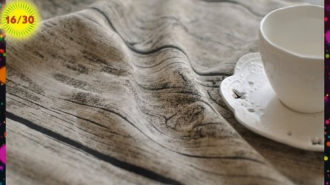 30 САМЫХ КРУТЫХ И ПОЛЕЗНЫХ ТОВАРОВ на ALIEXPRESS/ЛУЧШЕЕ С АЛИЭКСПРЕСС