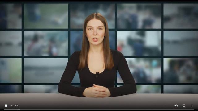 Новинка.Самый урожайный сорт томата 2021 г. Вкус замечательный.Проверен Госреестром. Характеристика