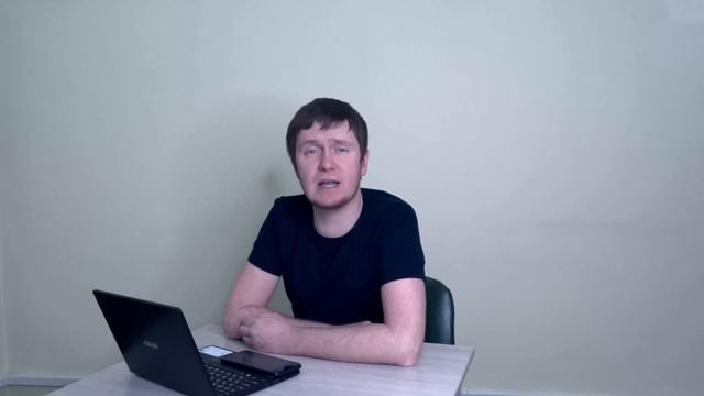 Гоголь: реализм и сюрреализм