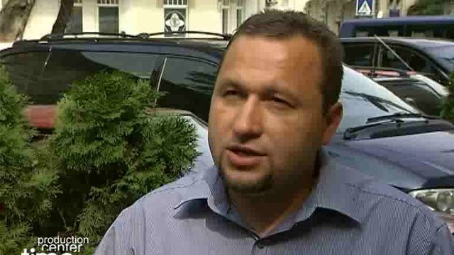 О БАПТИЗМЕ В ЧЕХИИ  смотреть онлайн