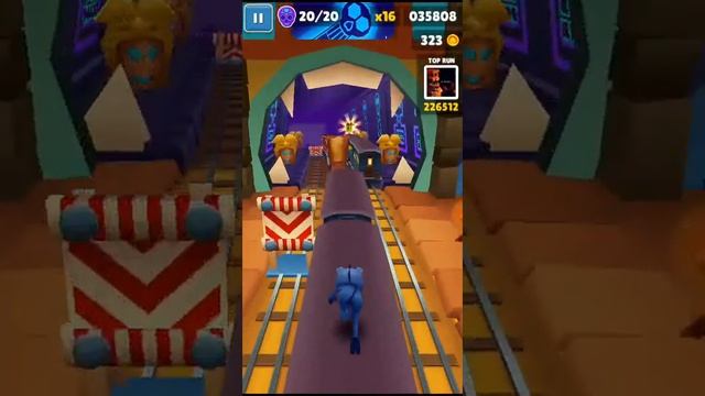 Пара ватро? Подписчики? Ремонт? смотреть онлайн