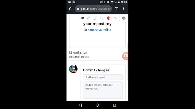 Aternos 24/7h Online Com Bot Minecraft Java e Bedrock смотреть онлайн
