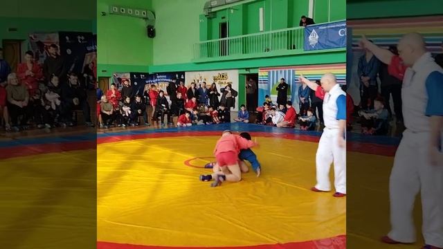 12 февраля 2023 г. смотреть онлайн