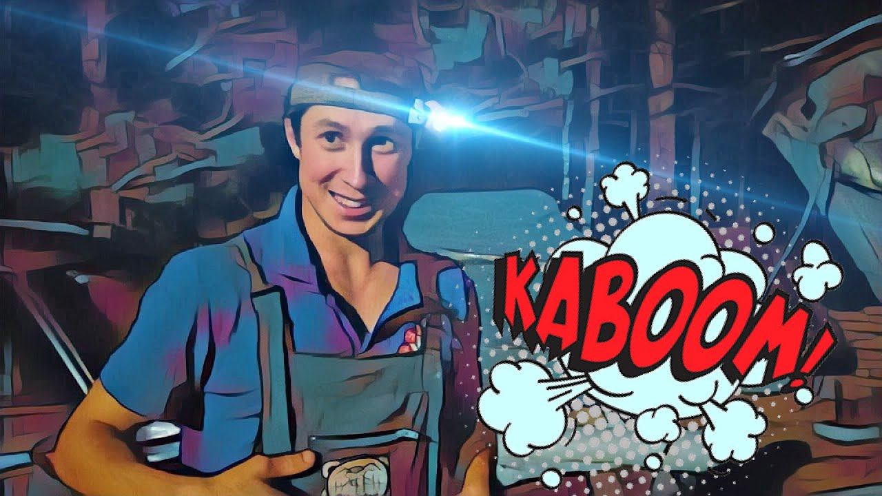 Синдром Субариста: офигеть, этот компрессор кондиционера ещё работает ! Subaru Forester смотреть онлайн