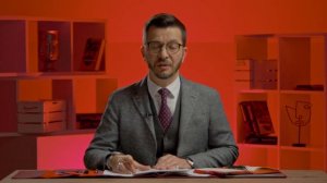 Курс «Критическое мышление. Думай как Сократ»