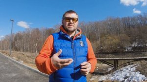 Как решить проблему со звуком в GoPro 7