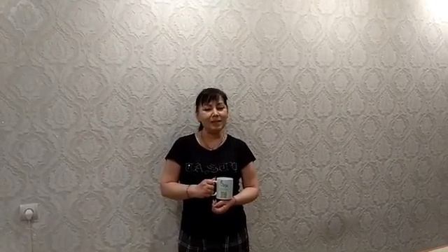 "Репа" установили потолки в зале и спальне смотреть онлайн