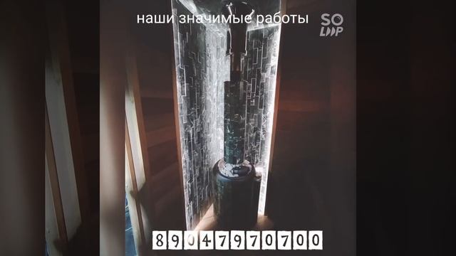 Супер сауны и бани сделанные мной смотреть онлайн