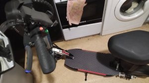 Accesstyle storm 50s. обзор.