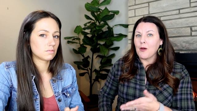 Marketing Questions about Pinterest | Kate Ahl answers ALL!