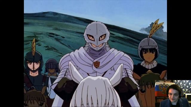 ЖМИЛЕВСКИЙ БЕРСЕРК 2 смотреть онлайн