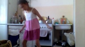 Видео с веб-камеры. Дата: 17 октября 2012 г., 16:34.