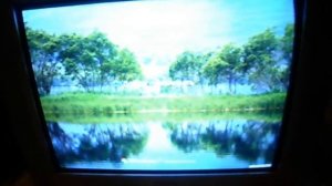 подключение элт телевизора к компу