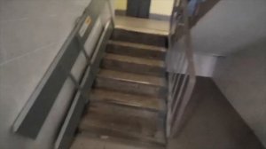 BEGODE Master EUC -  зимний обзор спустя 3500 км