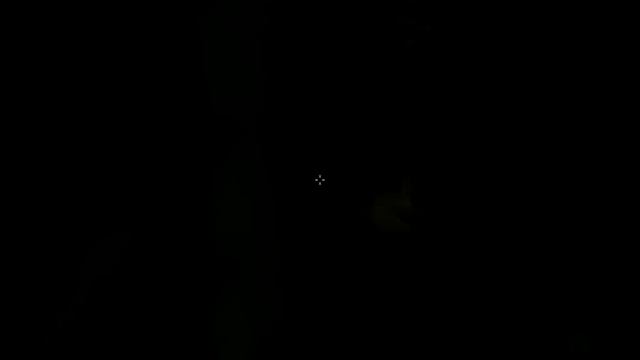 Penumbra: Истоки зла. 1# Все только начинается!
