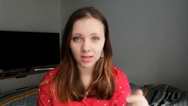 Популярная современная Латиноамериканская музыка