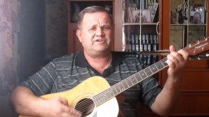 С праздником военных водителей ГСВГ