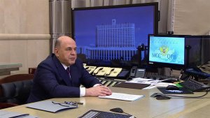 IT-специалисты в России смогут взять льготную ипотеку