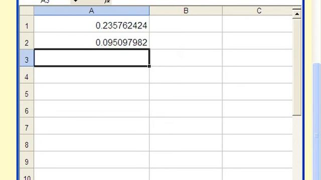 Module 1, Video 3 смотреть онлайн