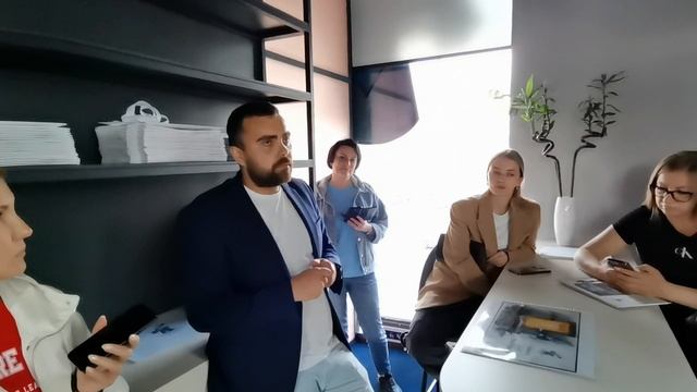 Помогу купить апартаменты в центре Москвы. Александр Мартынов недвижимость