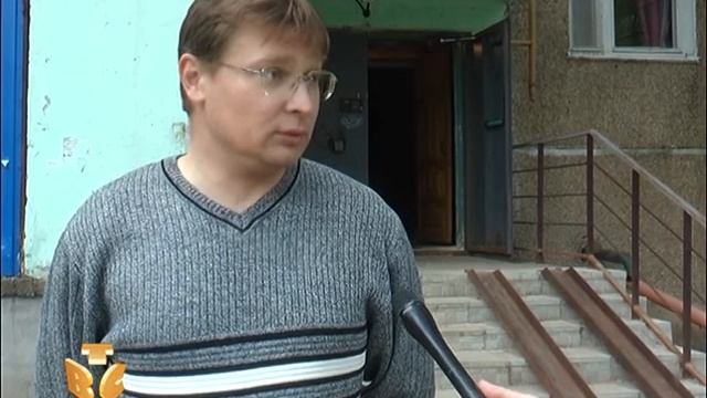 УБОРКА ЛИФТОВ И ПОДЪЕЗДОВ смотреть онлайн