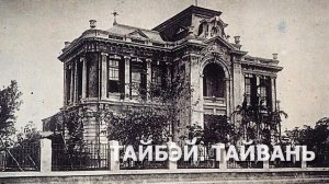 Главная ложь "Мировой Истории"