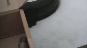 Ремонт прицепа Бобр для легкового автомобиля