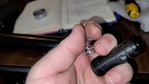 PCP Kuzey K600. КУРНУВШИЕ ТУРКИ И РУКАЖОПЫЕ МАСТЕРА.