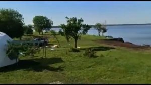 Применение ротационных вентиляционных турбин в геодезии. Отзыв покупателя.