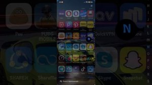 Как вернуть MIUI звонилка без удаления данных