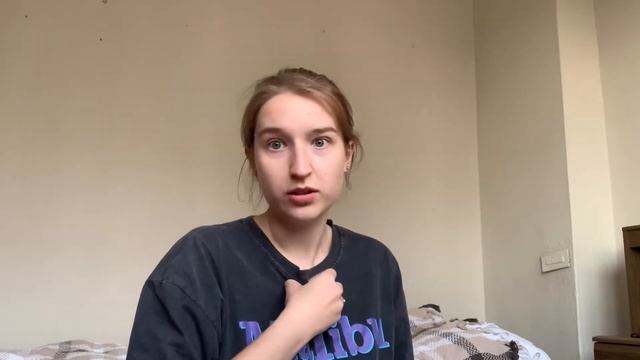 Что можно привезти из Турции? | Мой первый ВЛОГ