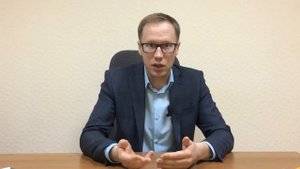 Кто такой финансовый управляющий при банкротстве физических лиц? Должник Прав.