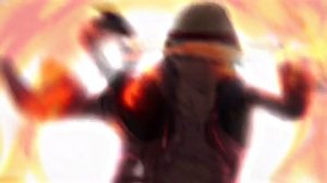 one-piece (ван пис) Twixtor-4k