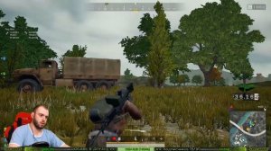 ►ВСТРЕТИЛИ СКВАД ЖЕСТКИХ ЧИТЕРОВ В ФИНАЛЕ►10 KILLS►SEGA PUBG MOMENTS