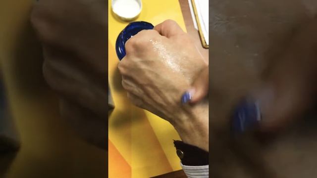 Ампульная сыворотка Farmstay с коллагеном и гиалуроновой кислотой смотреть онлайн