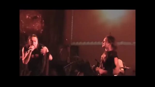 Король и Шут- Вячеслав смотреть онлайн