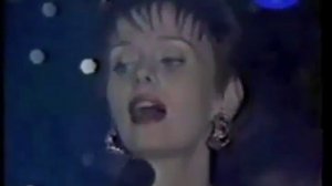 Валерия ♥ Valeriya "Отцвели хризантемы" 1992