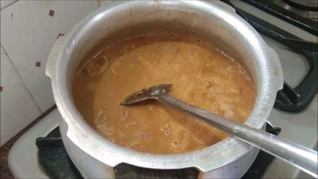 Mutton Chukka Varuval in Tamil| Madurai Mutton Sukka | Dry Mutton Fry|How to make Mutton Sukka Fry смотреть онлайн