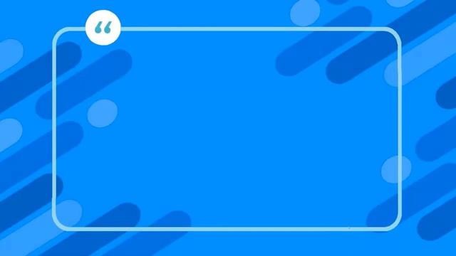 Mini WiFi Card, Dual Band 2.4G/5Ghz AR5B22 Network 300Mbps Bluetooth 4.0 WiFi Mini PCI-E Wire Revie смотреть онлайн