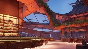 Lounge Bar Music, Vol 2, Лаунж, для отдыха ? Релакс музыка, RELAX, Включи релакс!