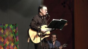 12 Тимур Шаов, Николай Григорьев, Михаил Махович, Москва  Случай в Кремле Т.Шаов