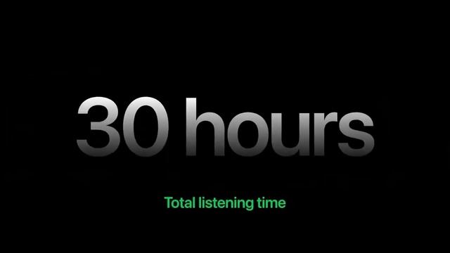 Презентация Apple | Iphone 14 | Air pods | Apple watch 8 смотреть онлайн